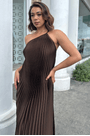 Vestido Plissado Longo Farm 3.png